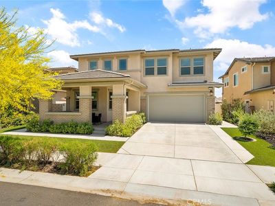 32205 Verbena Way, Temecula, CA, 92591