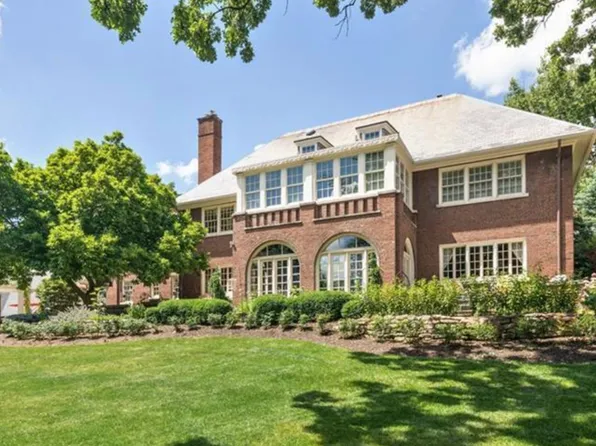 3148 N Pennsylvania St, Indianapolis, IN 46205