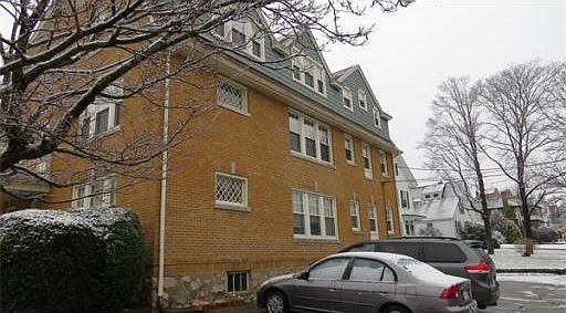 2nd image of 79 Nichols St #2