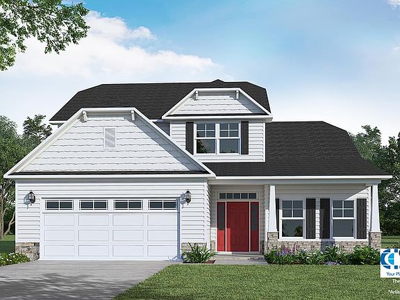 Elevation C