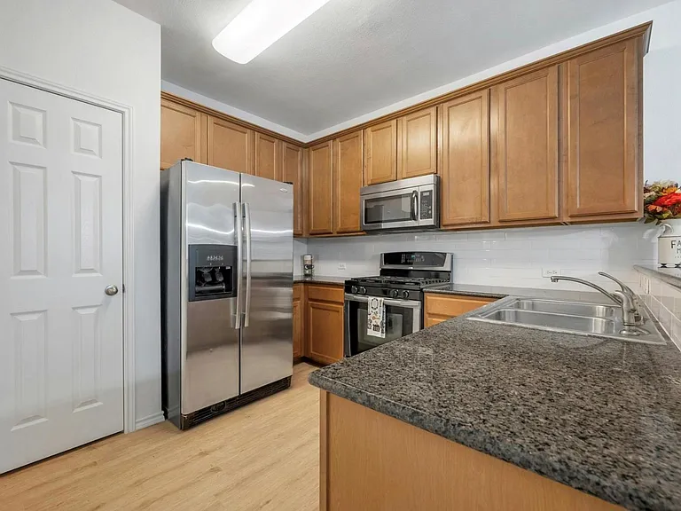 1310 W Parmer Ln #2903 — Photo 9