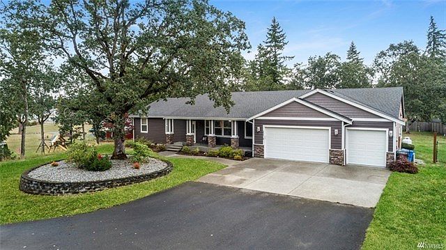 1st image of 23319 36th Ave E