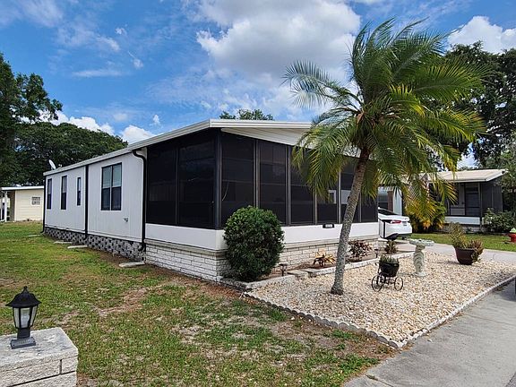 2nd image of 10908 Juarez Dr