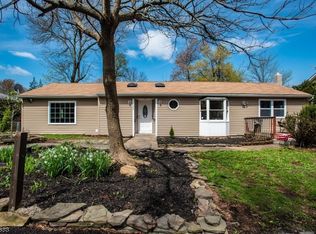 529 Wills Rd, Landing, NJ 07850