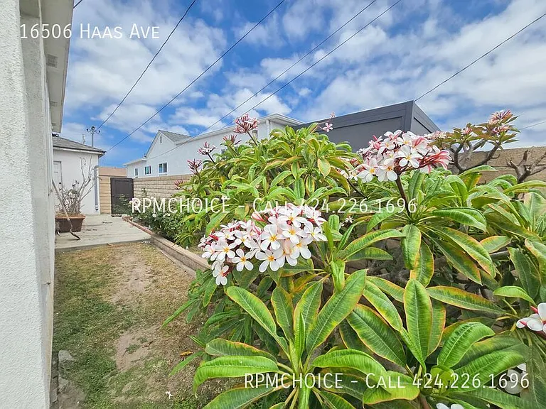 16506 Haas Ave — Photo 31