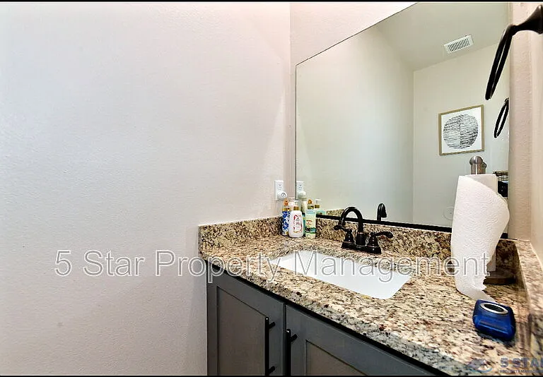 11182 Blazing Star Pl — Photo 31
