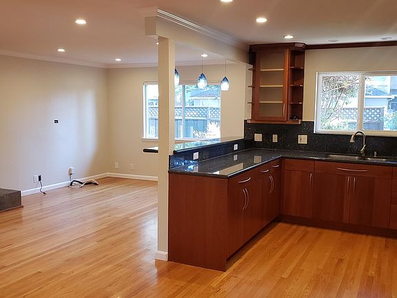 2nd image of 1197 Sanchez Way