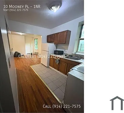 10 Mooney Pl #1NR