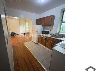 10 Mooney Pl APT 1NR, Yonkers, NY 10701