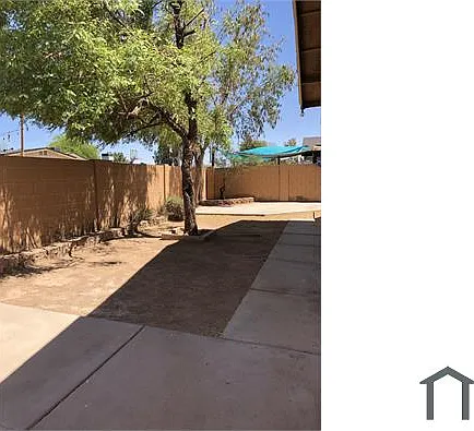 5143 N 78th Dr — Photo 40