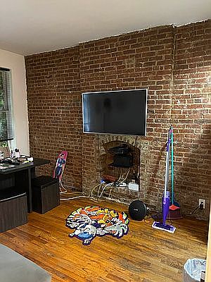 1st image of 421 E 82nd St APT 1B
