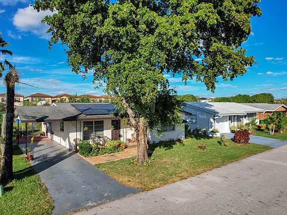 2nd image of 4935 NW 55th Ct