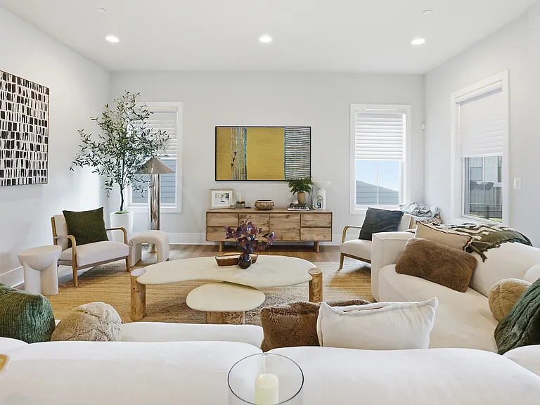 9725 Lantana Way — Photo 11
