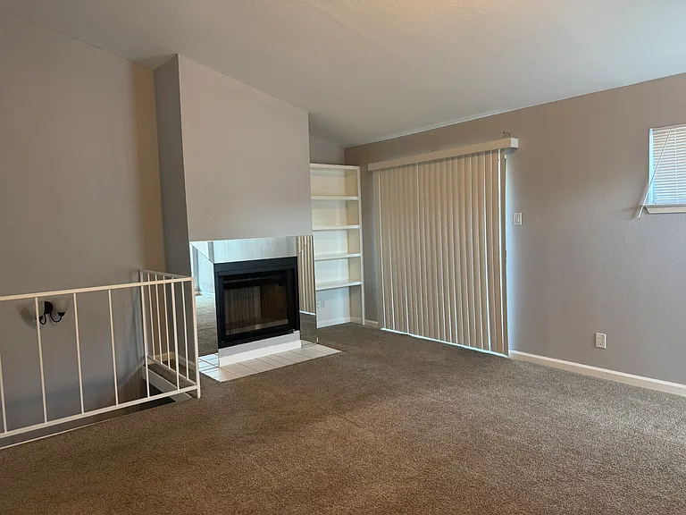 6750 Sands Point Dr #1 — Photo 8