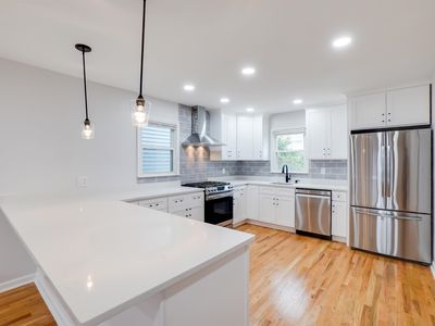 39 Wilson Ave, Kearny, NJ, 07032