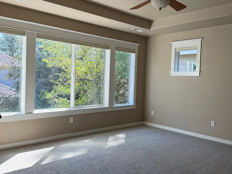 61112 Snowbrush Dr — Photo 19