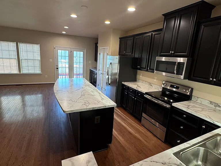 171 Norwood Dr — Photo 13