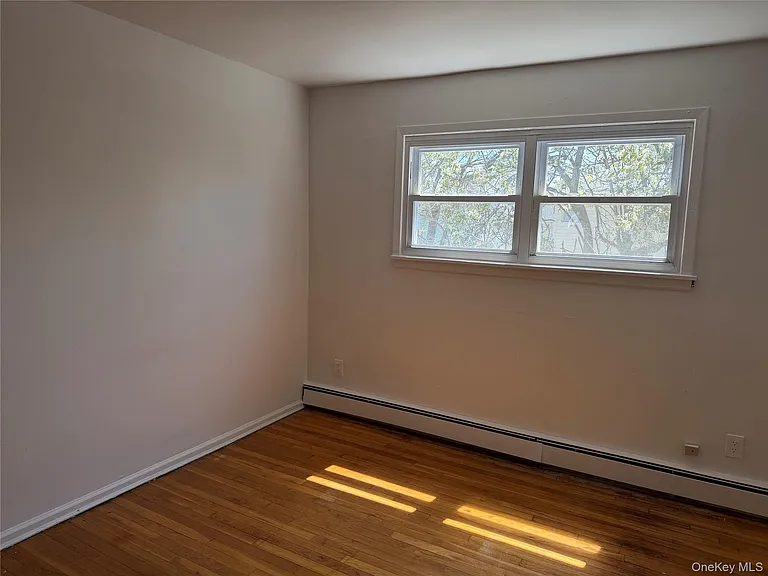 6935 De Costa Ave — Photo 2