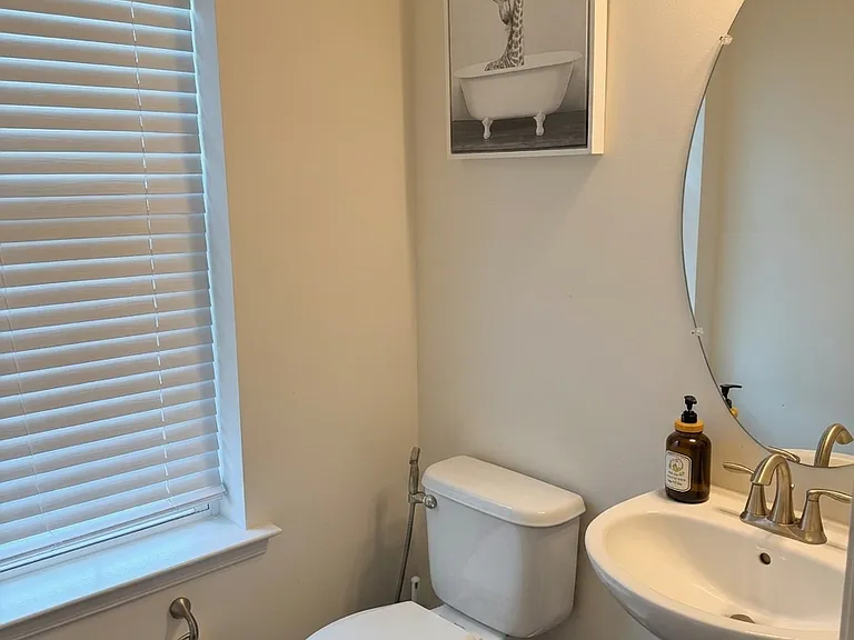 7701 Ken Dannager Ct — Photo 8