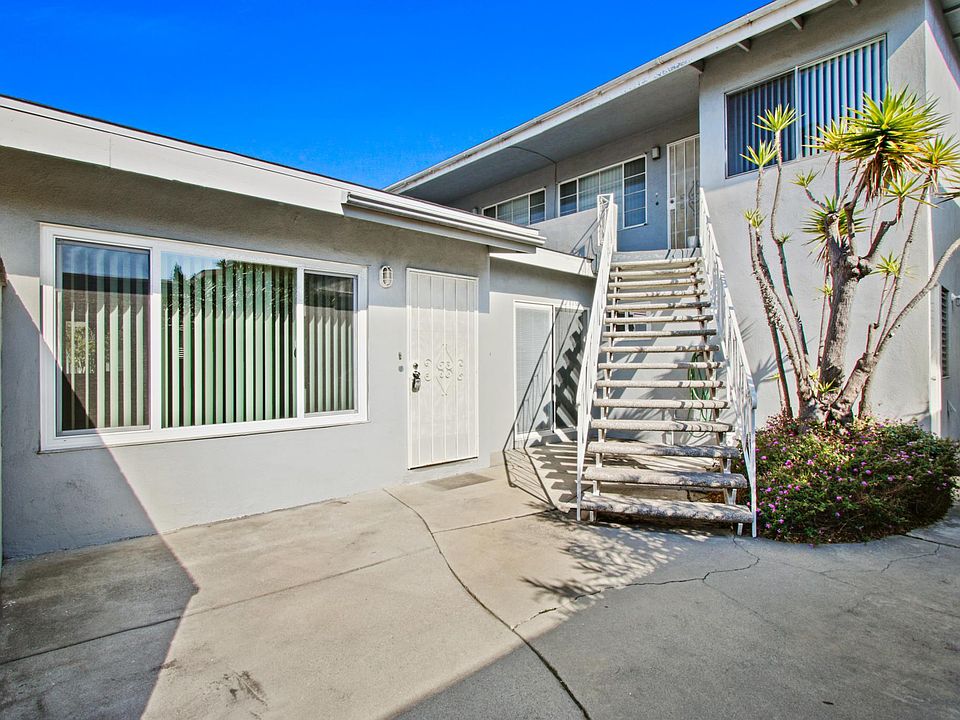 21020 Donora Ave APT B, Torrance, CA 90503 Zillow