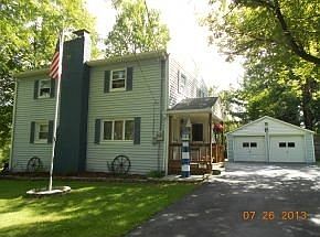 For Sale: 22 Hardie Road, Conklin, NY 13748