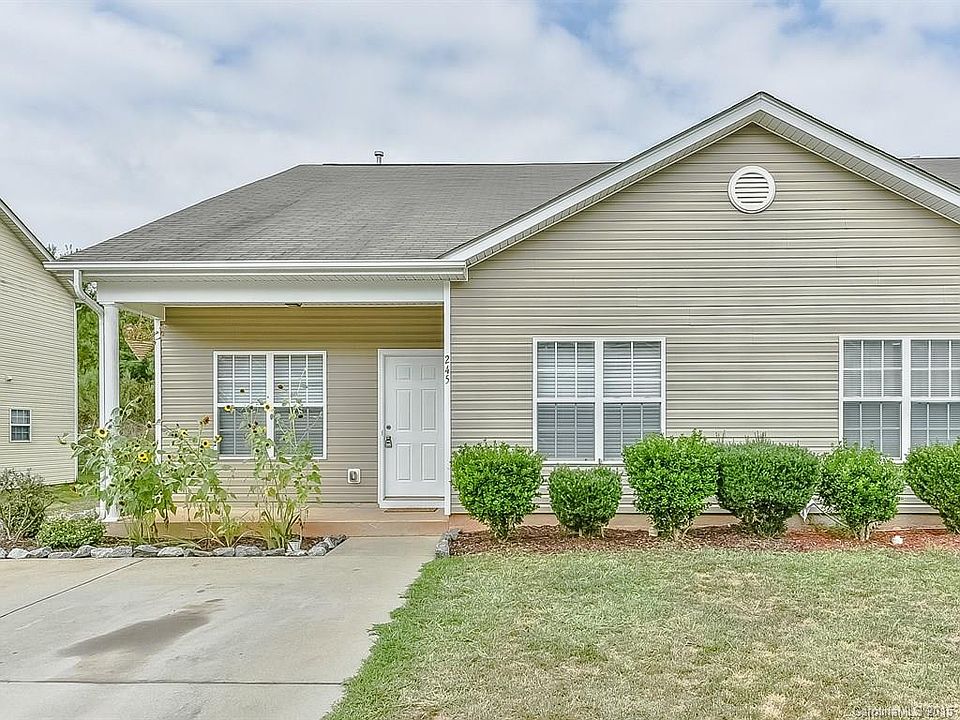 1st image of 245 Makayla Ct #139