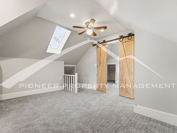 5th image of 1212 Columbine St APT 4