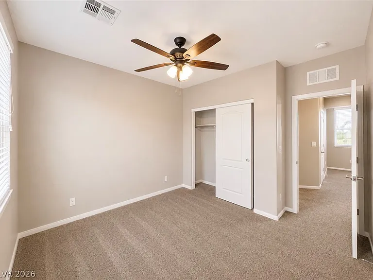 6245 Hambledon Hill Rd — Photo 32