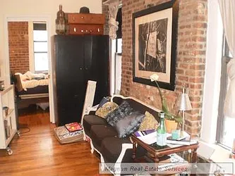 Rented by Magnum Realty Holdings, LLC