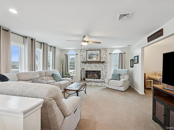 5th image of 8 Sinnickson Road