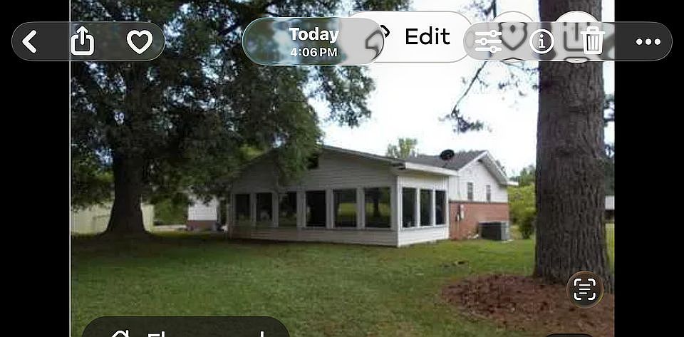 1st image of 655 Wilson Chapel Rd