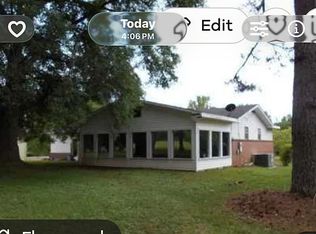 655 Wilson Chapel Rd, Oneonta, AL 35121