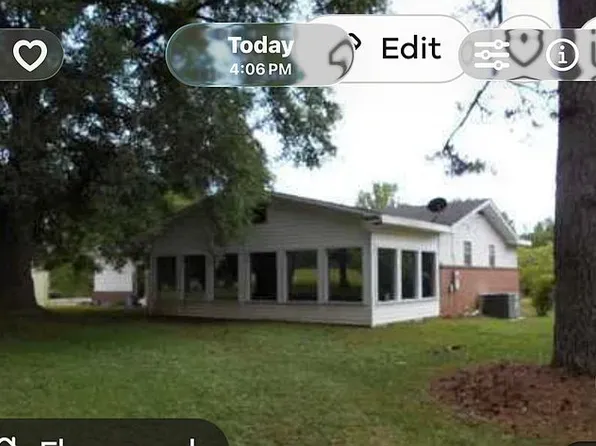 655 Wilson Chapel Rd, Oneonta, AL 35121