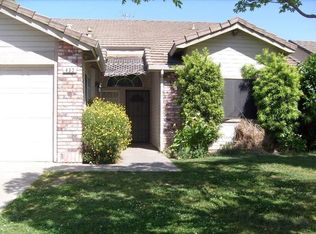 432 Goldrun Dr, Modesto, CA 95354