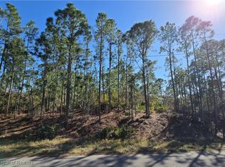 103 Sentimental Ct, Lake Placid, FL 33852