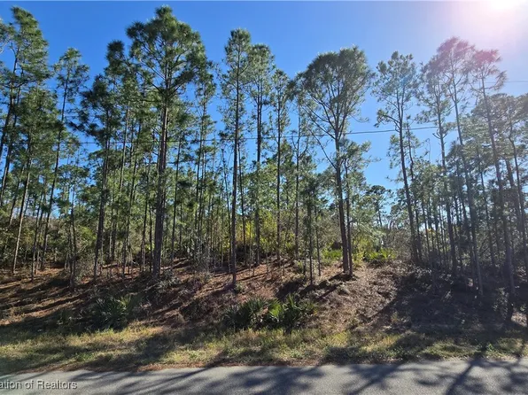 103 Sentimental Ct, Lake Placid, FL 33852