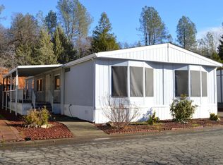 4280 Hiawatha Ln, Redding, CA 96003