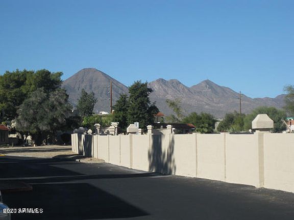 3rd image of 17024 E Calle Del Oro APT C
