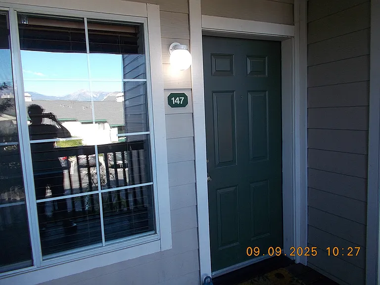 1100 Goeglein Gulch Rd #221 — Photo 1