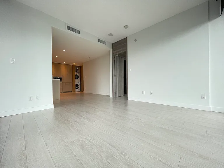4730 Lougheed Hwy #2308 — Photo 10