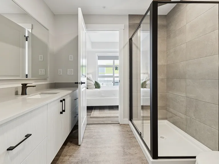 657 Glenridding Ravine Dr SW — Photo 15