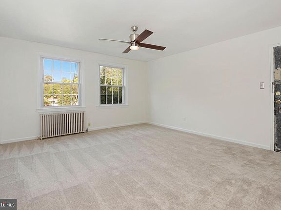 5th image of 5100 Columbia Pike APT 6