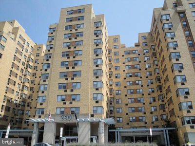 2601 Pennsylvania Ave APT 946, Philadelphia, PA, 19130