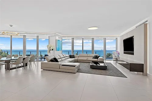 701 N Fort Lauderdale Beach Blvd Photo 1