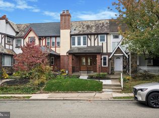 204 Stoneway Ln, Merion Station, PA 19066