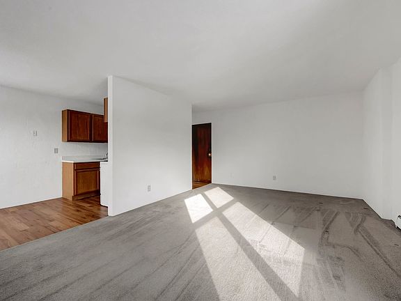 4th image of 8800-8824 W 36th St #8812-204