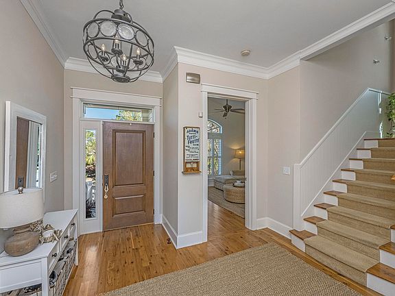 5th image of 2630 Kiln Creek Cir