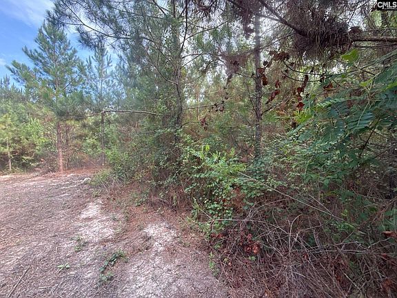 3rd image of Mpf 2 State Road S Road Mpf 2 #28-31