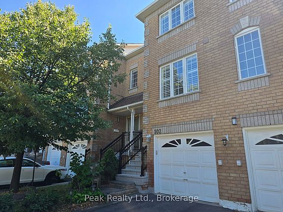 2nd image of 9800 McLaughlin Rd N #102