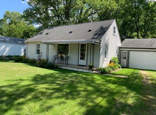335 Cherryland St, Auburn Hills, MI